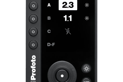 Profoto Connect Pro