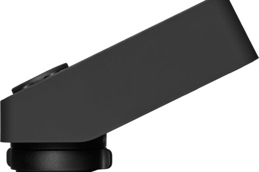 Profoto Connect Pro