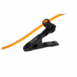 Tether Tools TG080