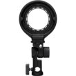 Profoto OCF Adapter II