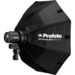 Profoto OCF Adapter II