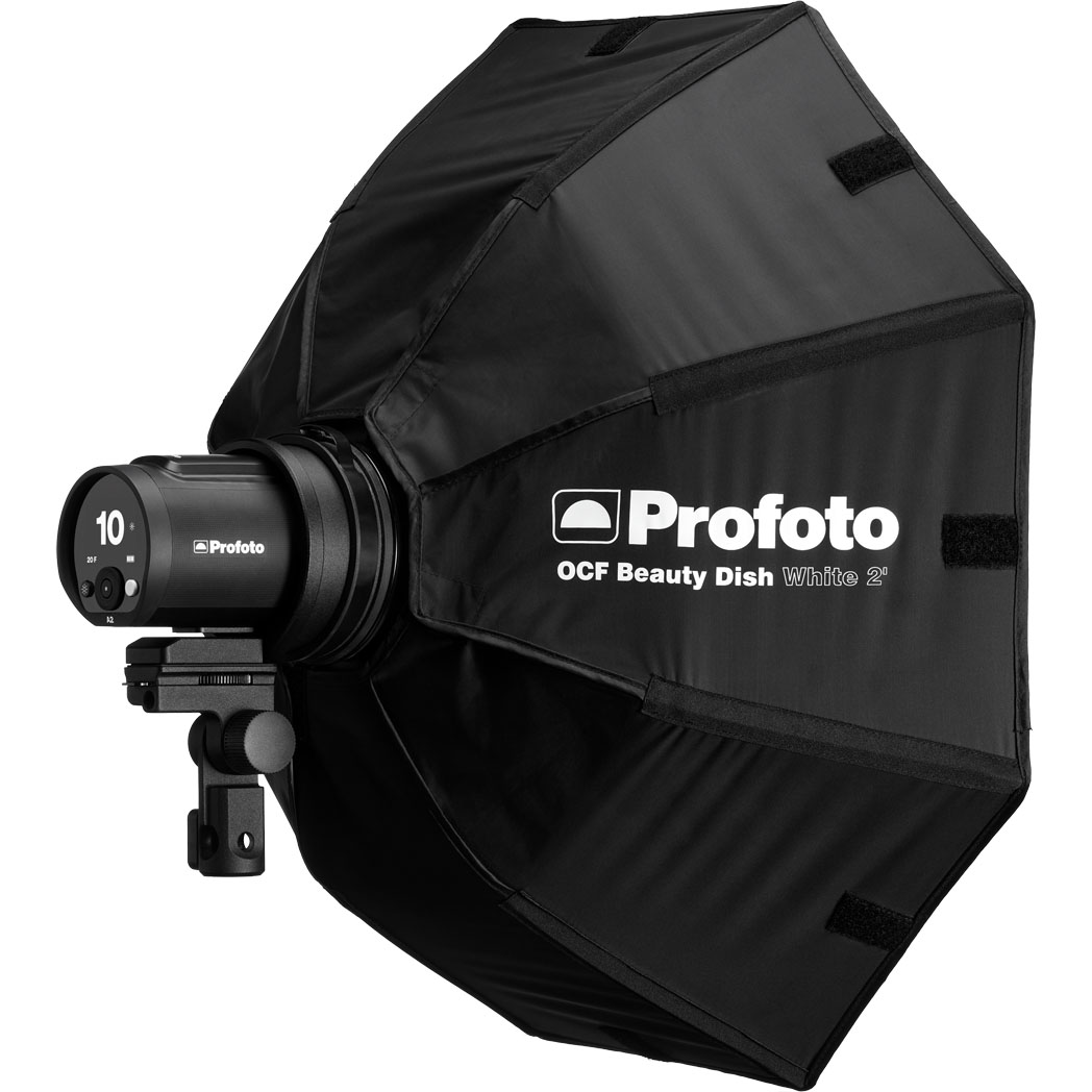 Profoto OCF Adapter II