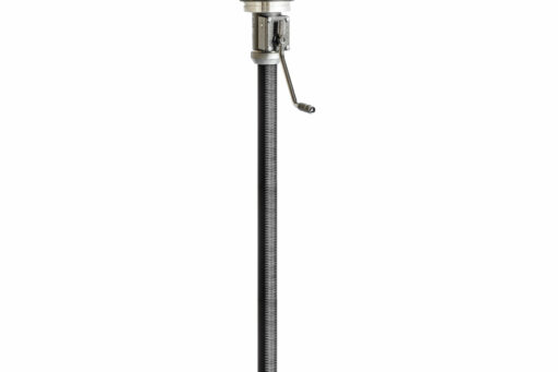GITZO GS5313LGS