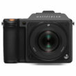 Hasselblad X2D 100C