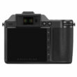 Hasselblad X2D 100C