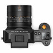 Hasselblad X2D 100C