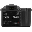 Hasselblad X2D 100C