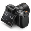 Hasselblad X2D 100C