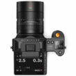 Hasselblad X2D 100C