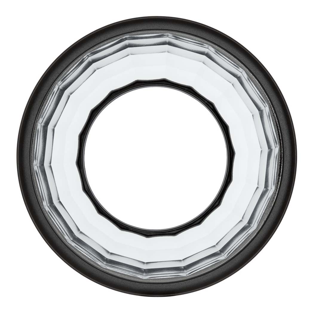 Profoto Clic Magnaum