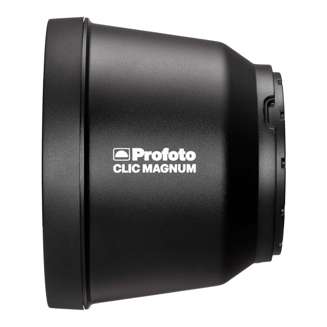 Profoto Clic Magnaum