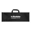 Profoto Clic Softbox Octa 2.3’