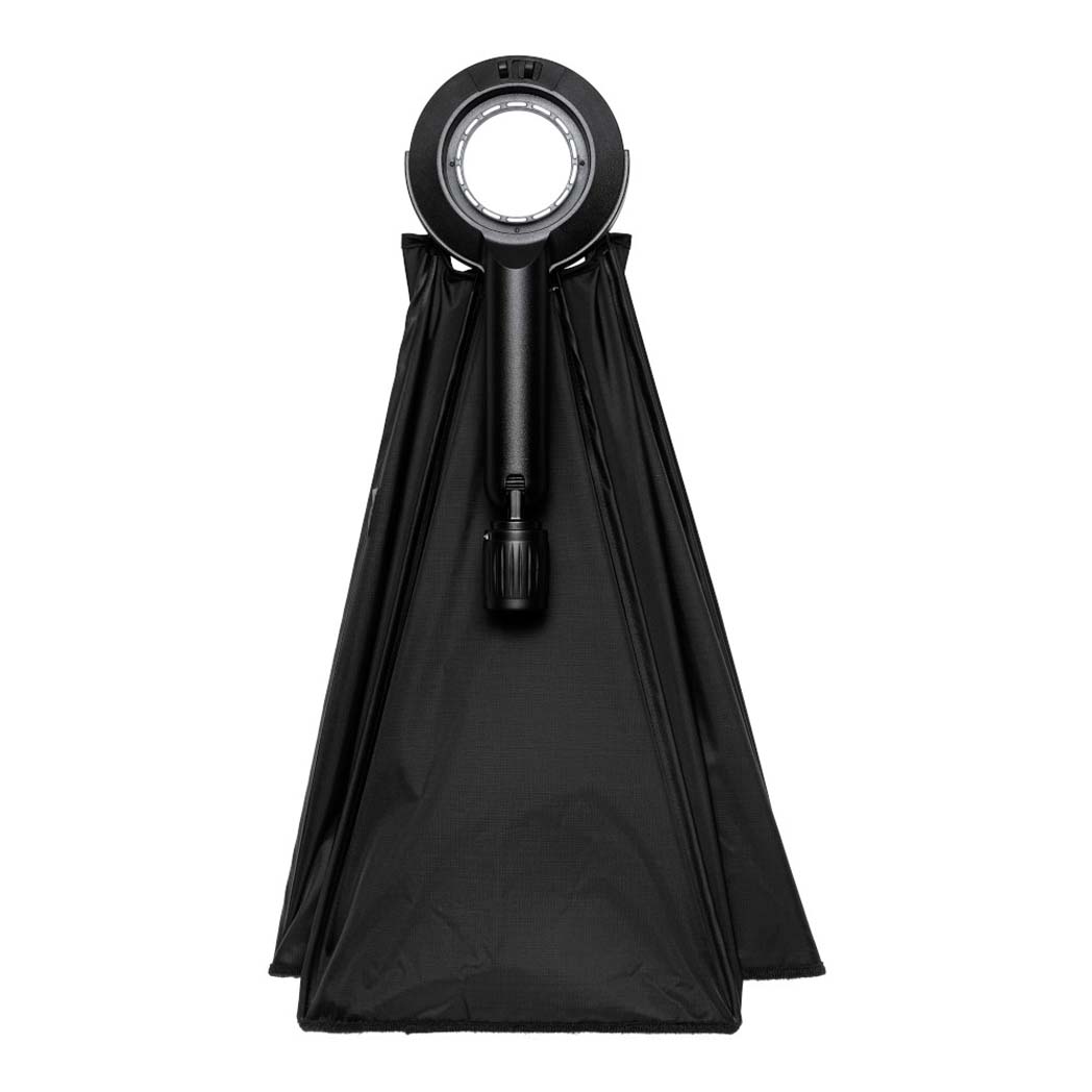 Profoto Clic Softbox Octa 2.3’