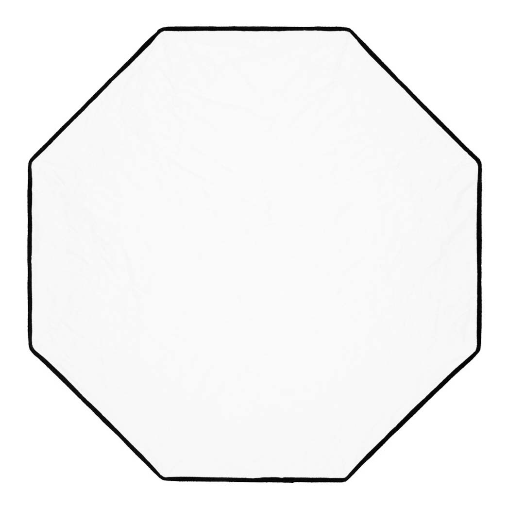 Profoto Clic Softbox Octa 2.3’