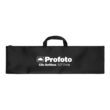 Profoto Clic Softbox 2.7’ Octa