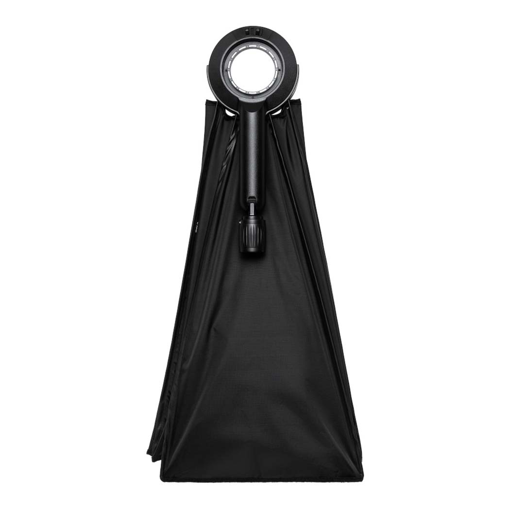 Profoto Clic Softbox 2.7’ Octa