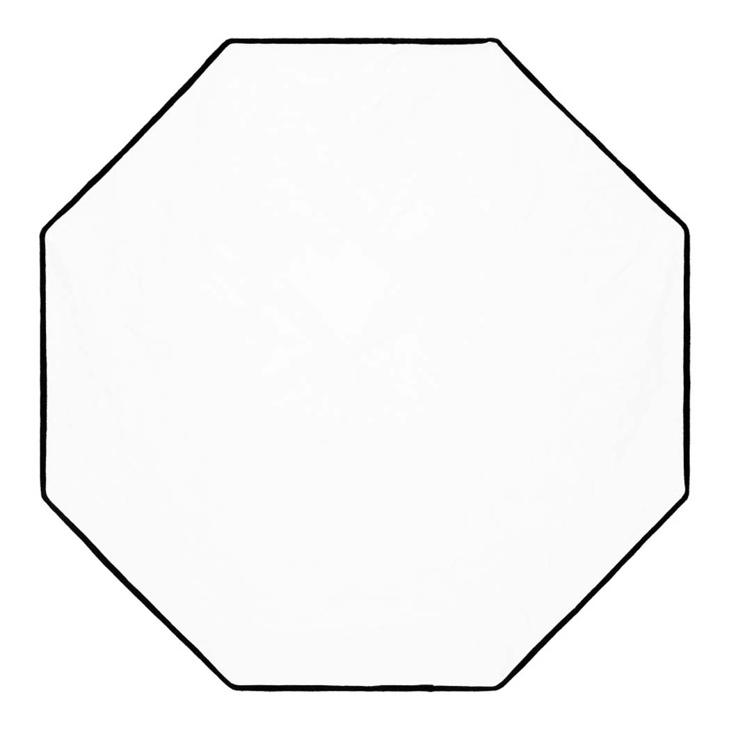 Profoto Clic Softbox 2.7’ Octa