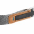 Peak Design LEASH ASH