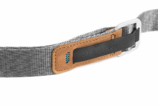 Peak Design LEASH ASH