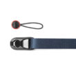 Peak Design LEASH MIDNIGHT