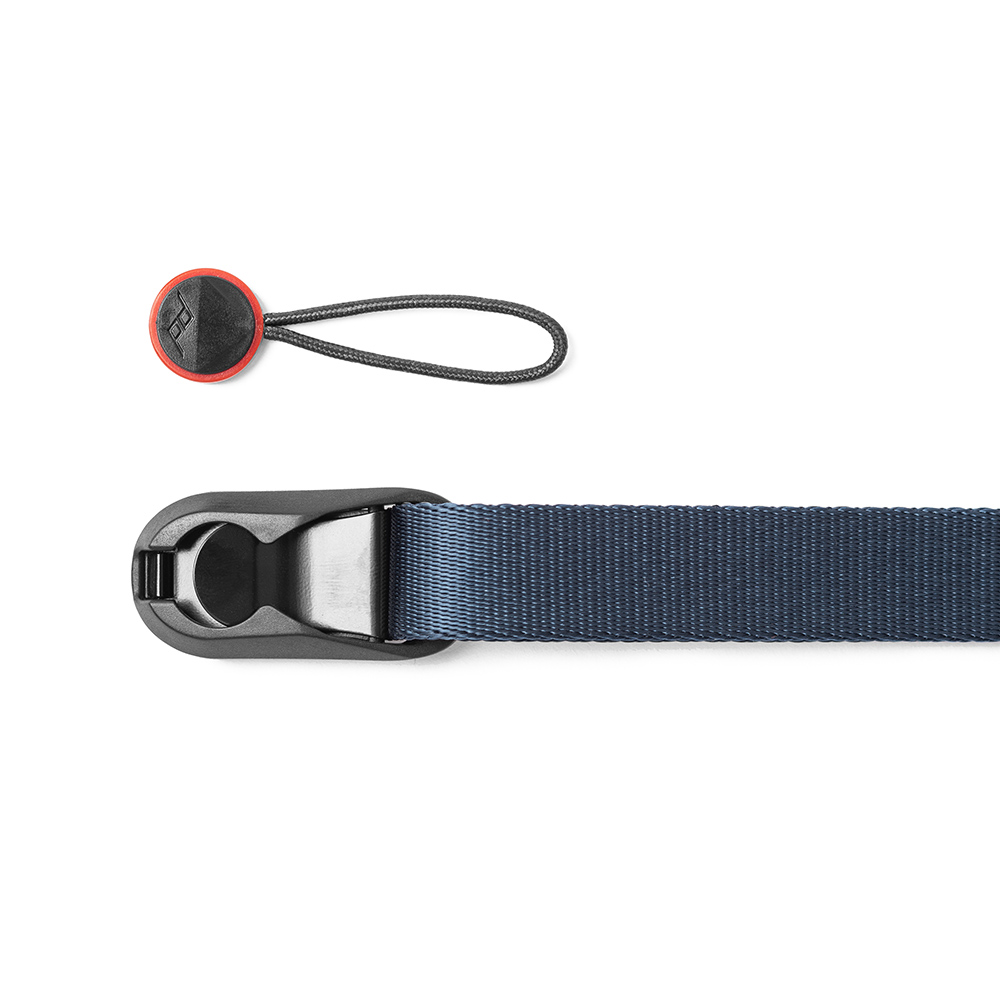 Peak Design LEASH MIDNIGHT