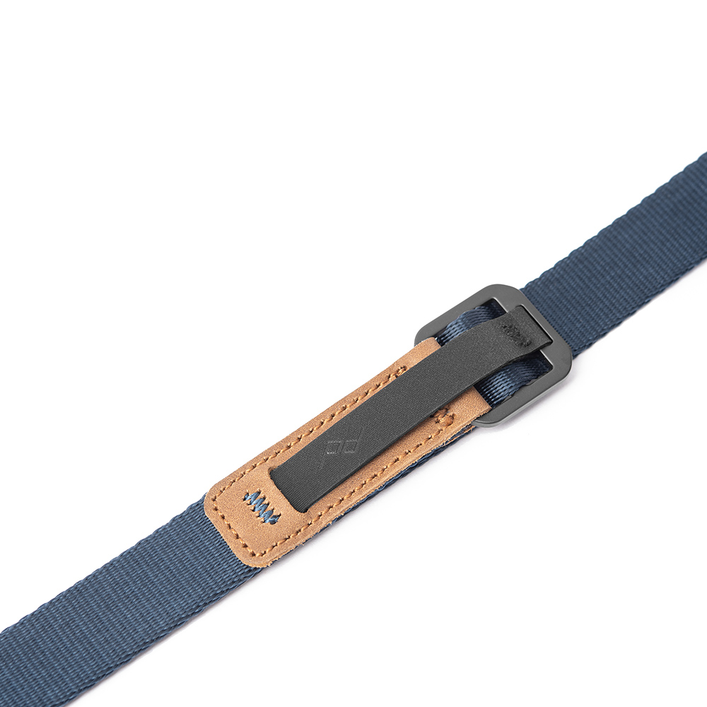 Peak Design LEASH MIDNIGHT