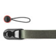 Peak Design LEASH SAGE