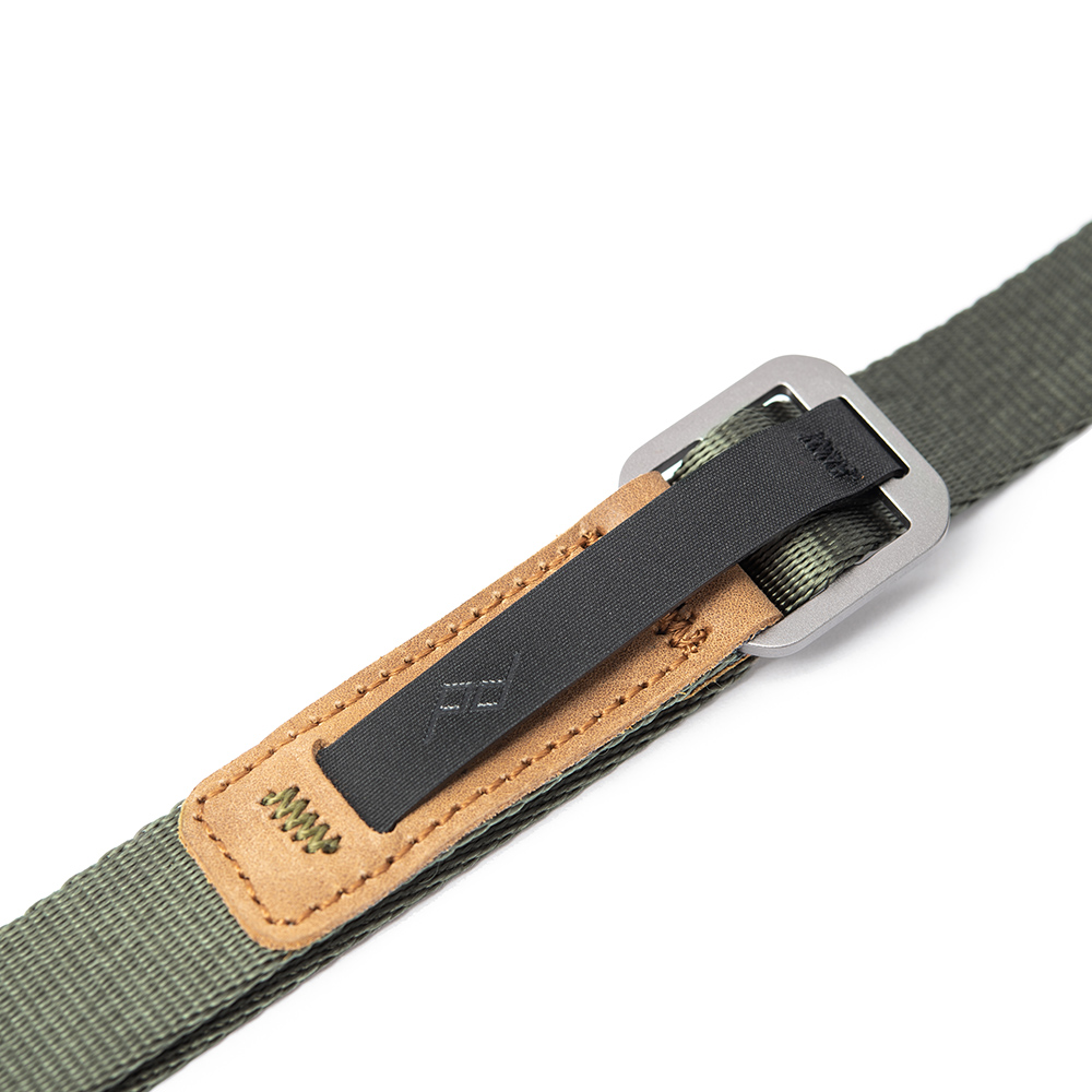 Peak Design LEASH SAGE