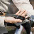 Peak Design LEASH SAGE