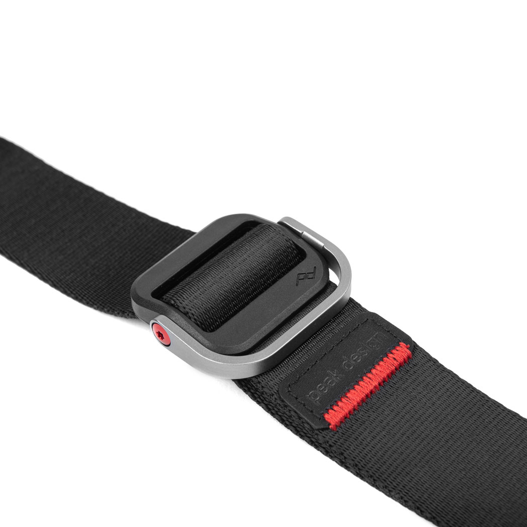 Peak Design SLIDE LITE