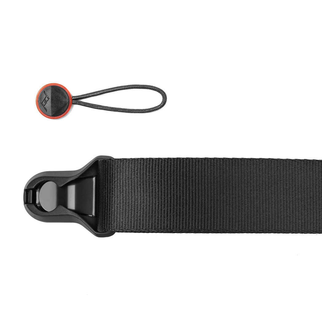 Peak Design SLIDE LITE