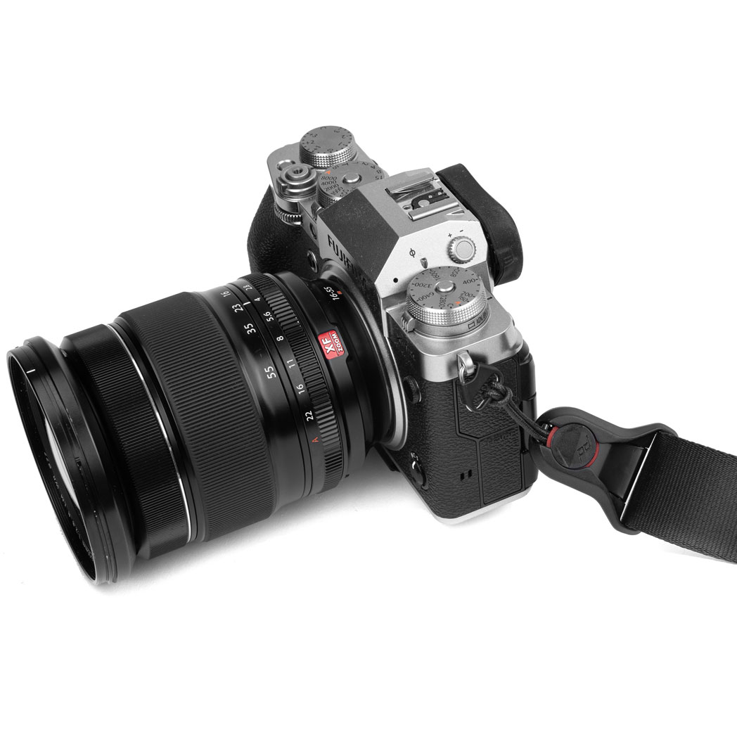 Peak Design SLIDE LITE