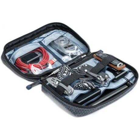 EDC TECH POUCH 20