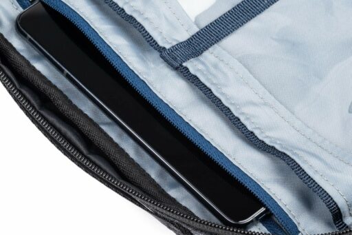 EDC TECH POUCH 20