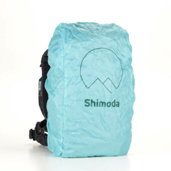 Shimoda Action X30 v2