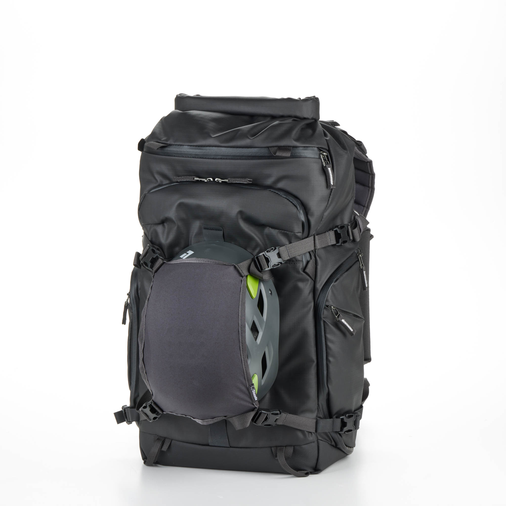 Action v2 X30 Women's Starter Kit