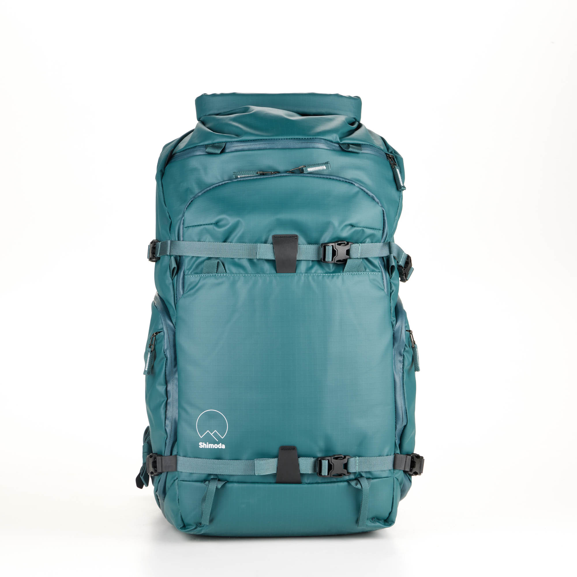 Action v2 X40 Women's Starter Kit