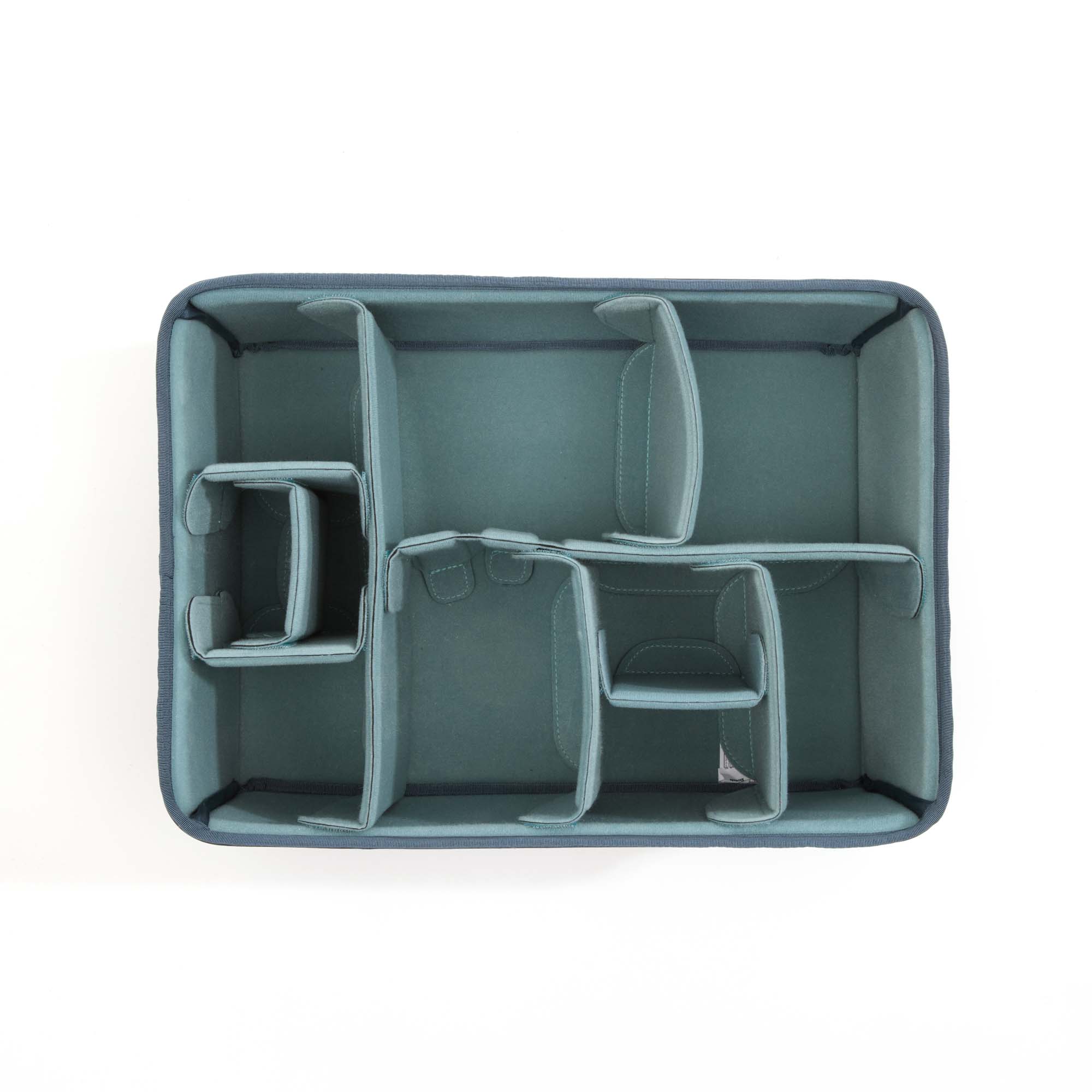 Shimoda Core Unit Large DV v2