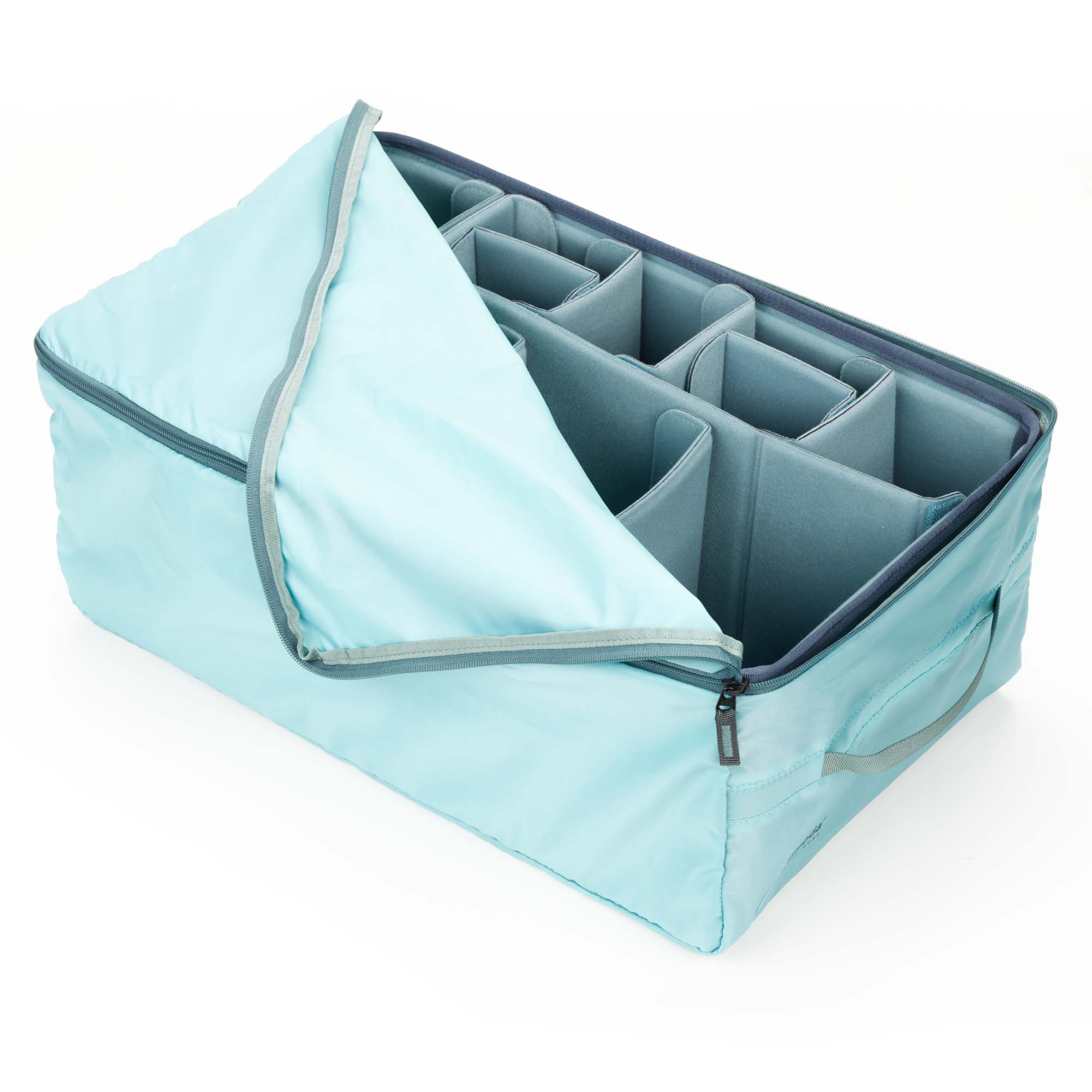 Shimoda Core Unit Extra Large DV v2