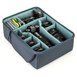 Shimoda Core Unit Large Mirrorless