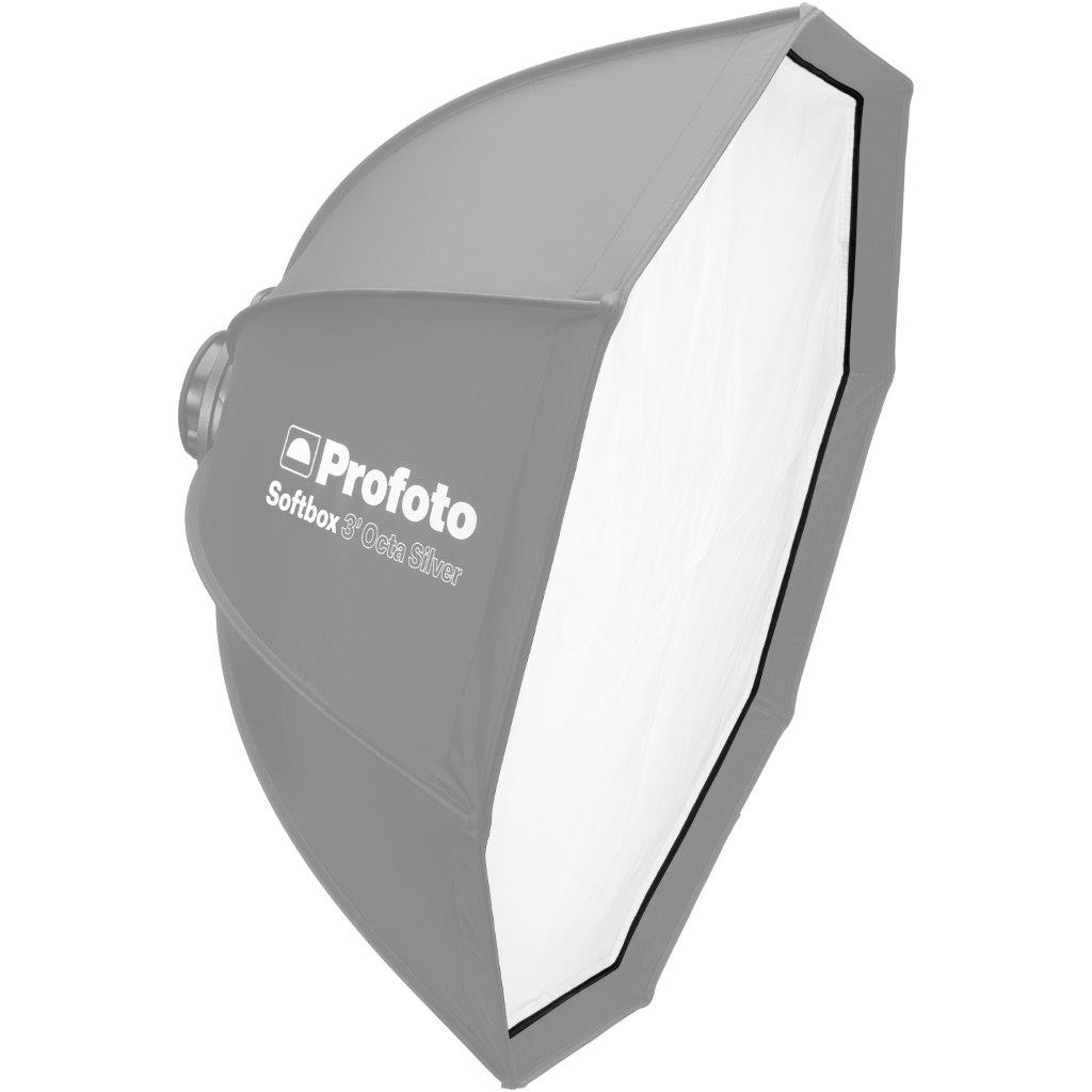 Profoto Octa 3 dyfuzor