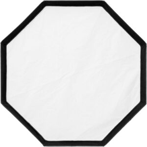 Profoto Softbox Octa 4’ White