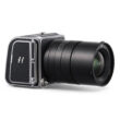 Hasselblad XCD 2.5/25V