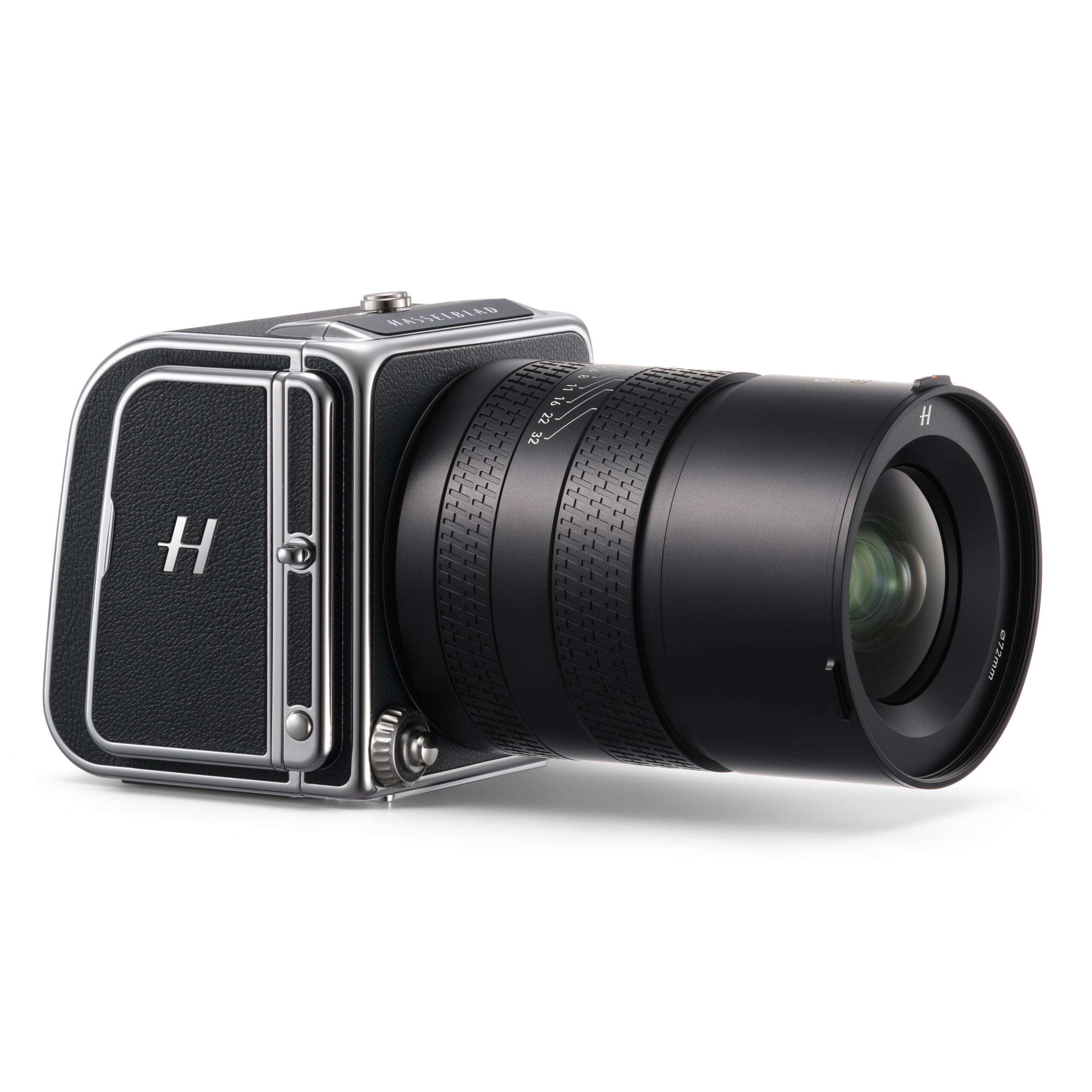 Left-45 XCD 25V & 907X & CFV 100C kopia Hasselblad XCD 2.5/25V