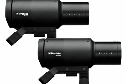 Pro-D3-duo