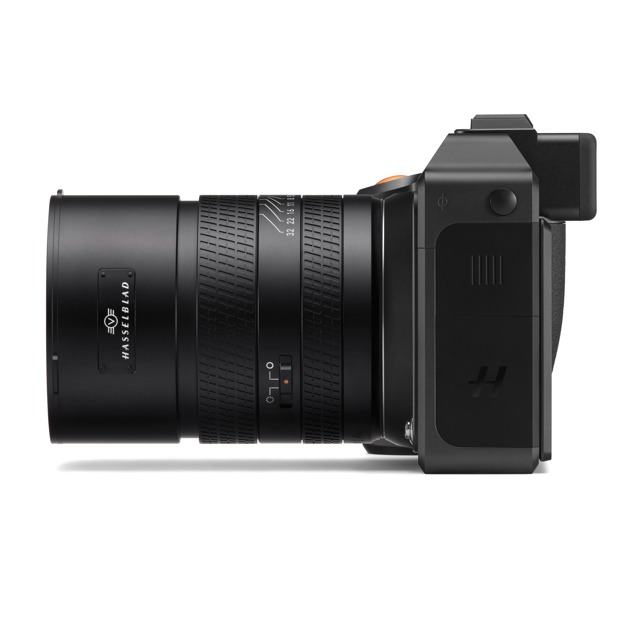 Right-view XCD 25V & X2D 100C kopia