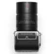 Hasselblad XCD 2.5/25V
