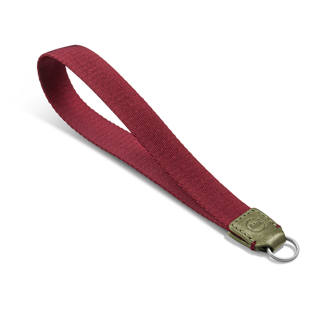 18572_strap_burgund _1