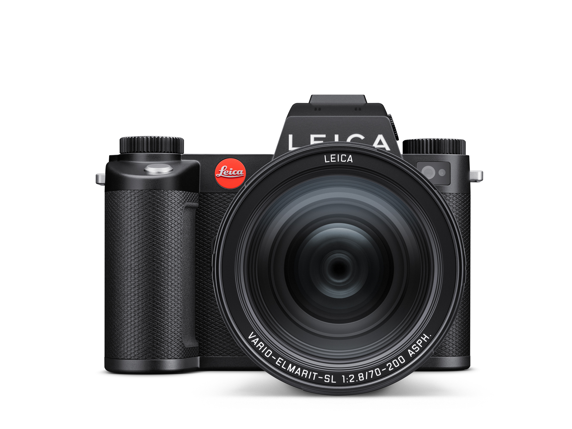 11096_Leica_Vario-Elmarit-SL_70-200_f_2_8_frontal_SL3_LoRes