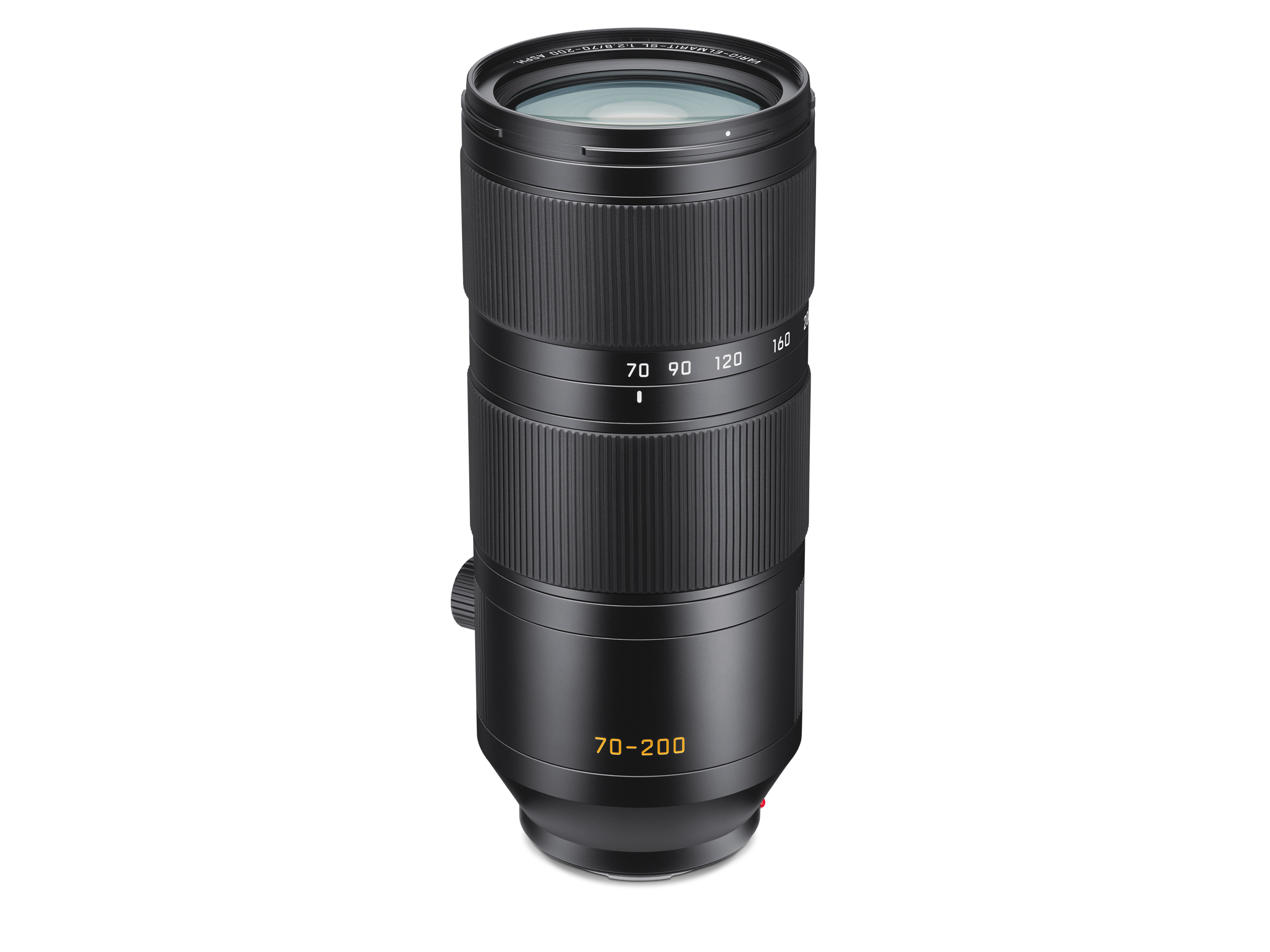 11096_Leica_Vario-Elmarit-SL_70-200_f_2_8_upright_angular_LoRes